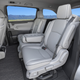 Illustration for article titled The 2021 Honda Odyssey Looks Downright Fast
